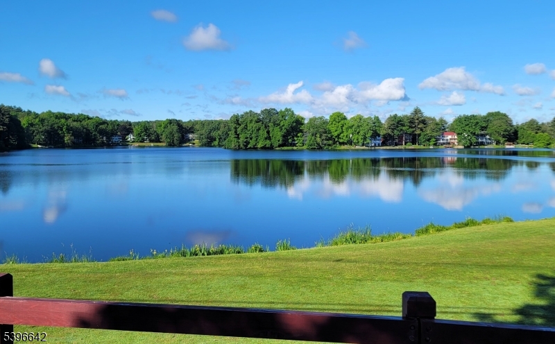 Holiday Lake - Residential