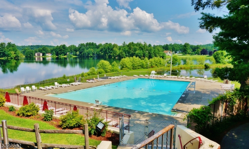 Holiday Lake - Residential