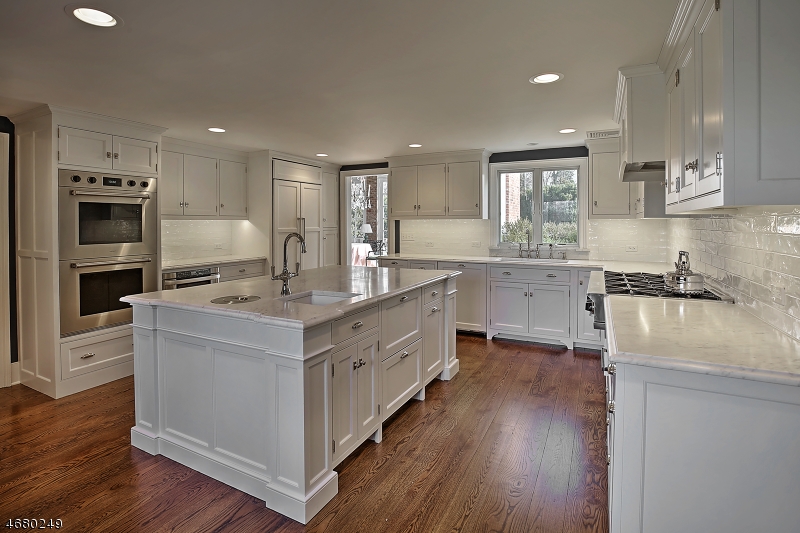 Hunt Country - Residential