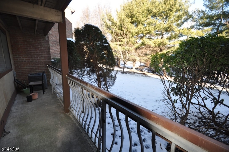 Edison Glen - Residential