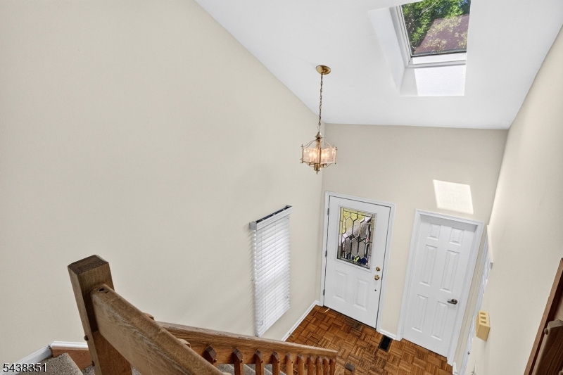 Montgomery Woods - Residential