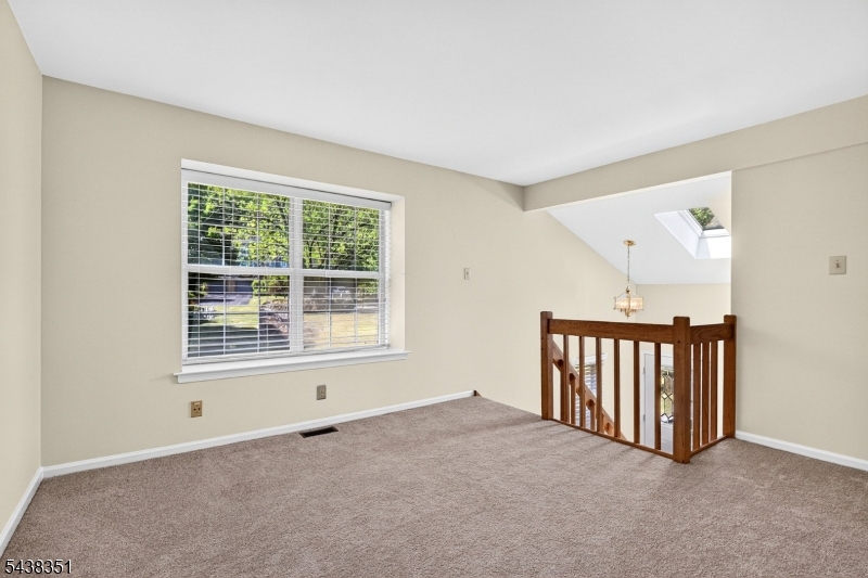 Montgomery Woods - Residential
