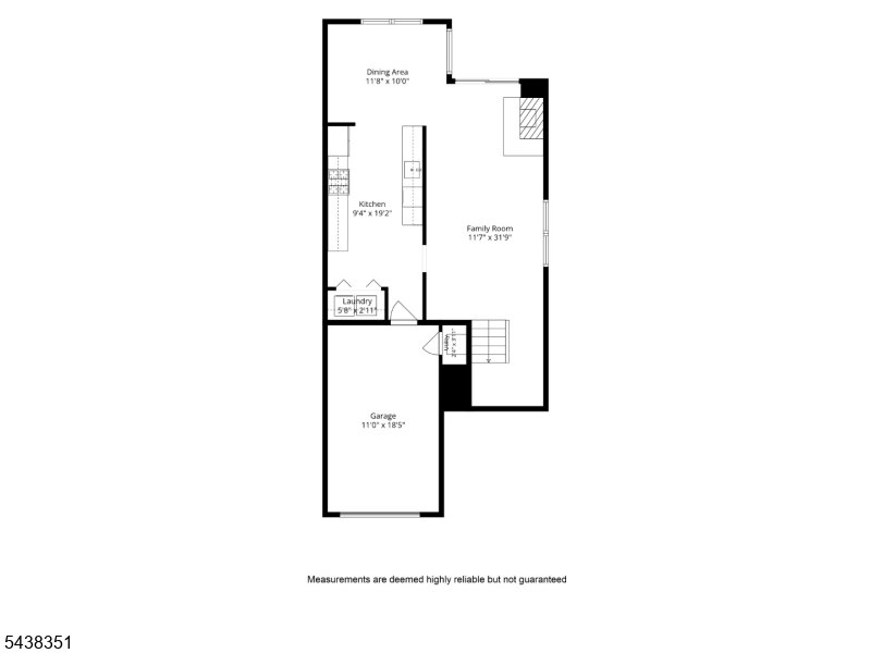 Montgomery Woods - Residential