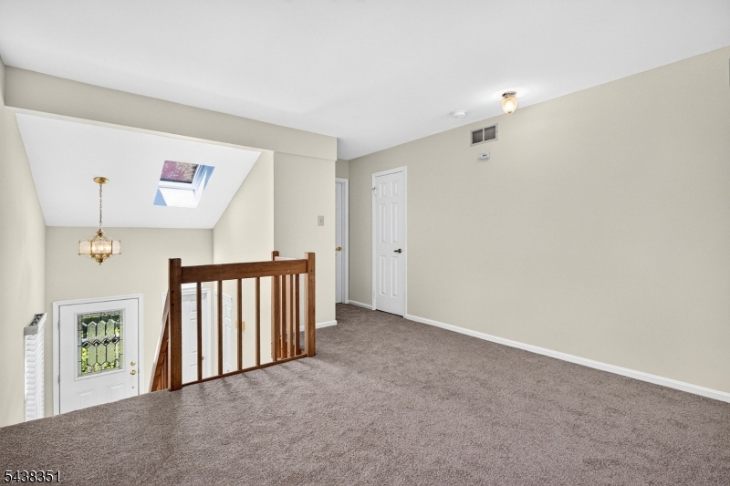 Montgomery Woods - Residential