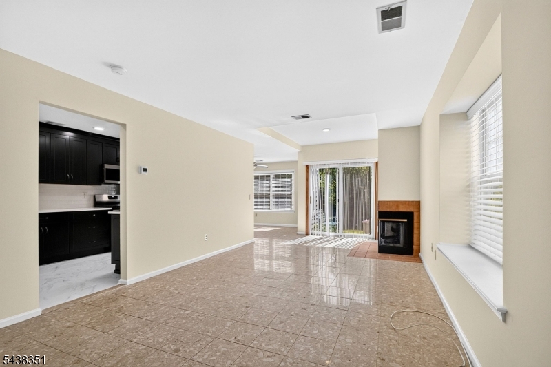 Montgomery Woods - Residential