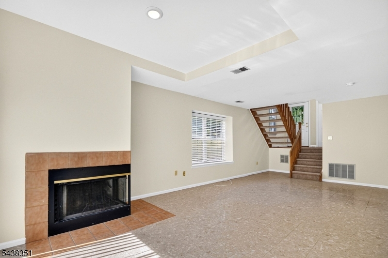 Montgomery Woods - Residential