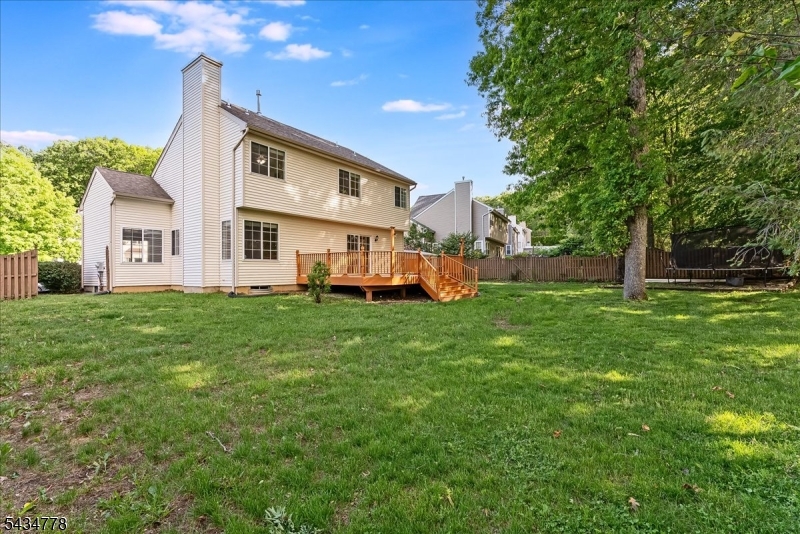 Country Oaks - Residential