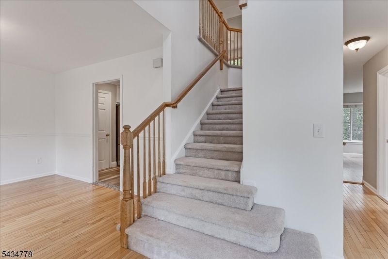Country Oaks - Residential