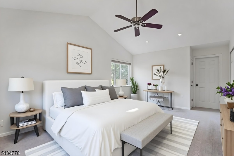 Country Oaks - Residential