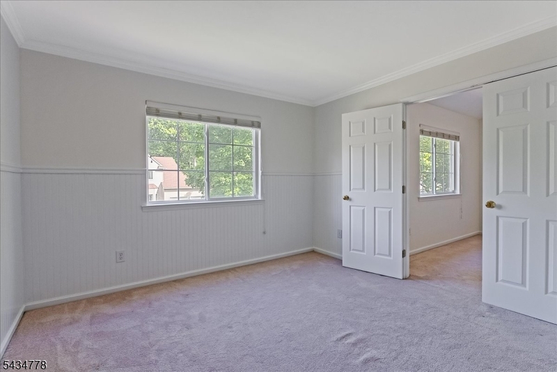 Country Oaks - Residential