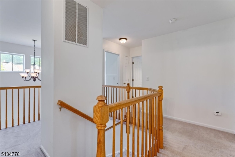 Country Oaks - Residential