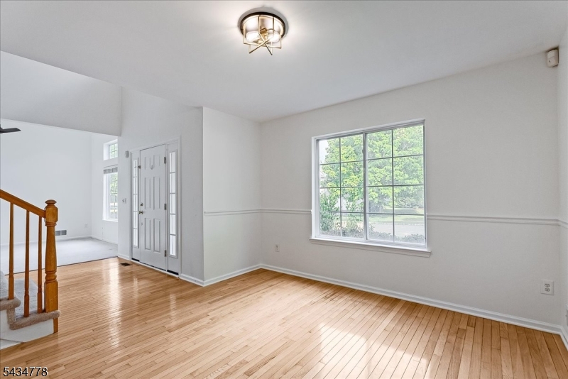 Country Oaks - Residential