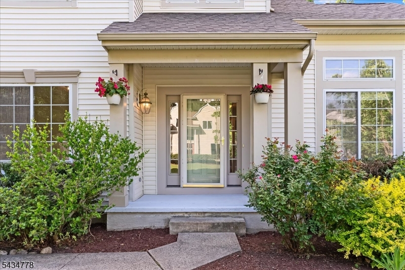 Country Oaks - Residential