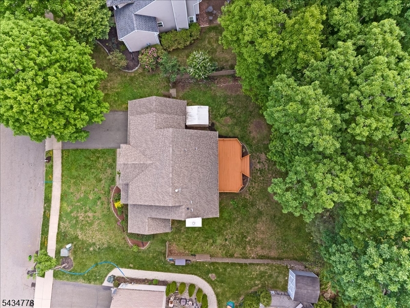 Country Oaks - Residential