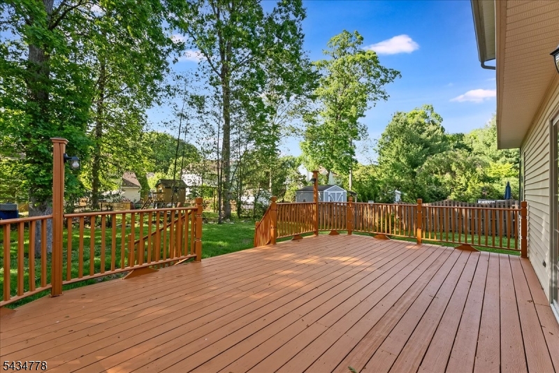 Country Oaks - Residential