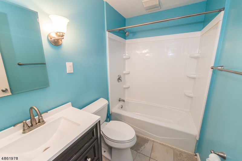 Budd Lake - Residential Lease