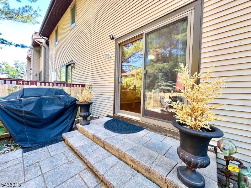 Sun Ridge - Residential