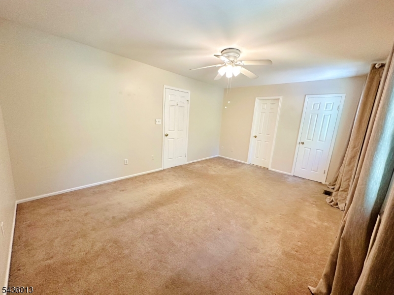 Sun Ridge - Residential