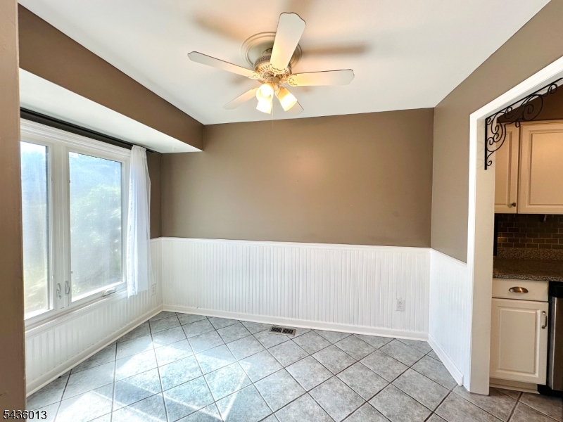 Sun Ridge - Residential