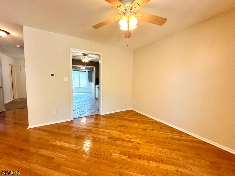 Sun Ridge - Residential