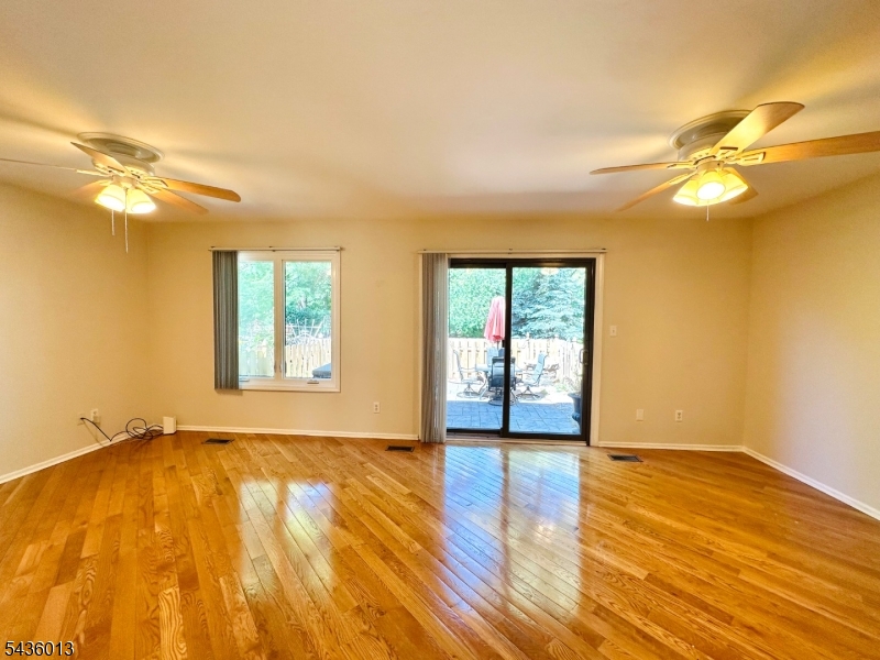 Sun Ridge - Residential