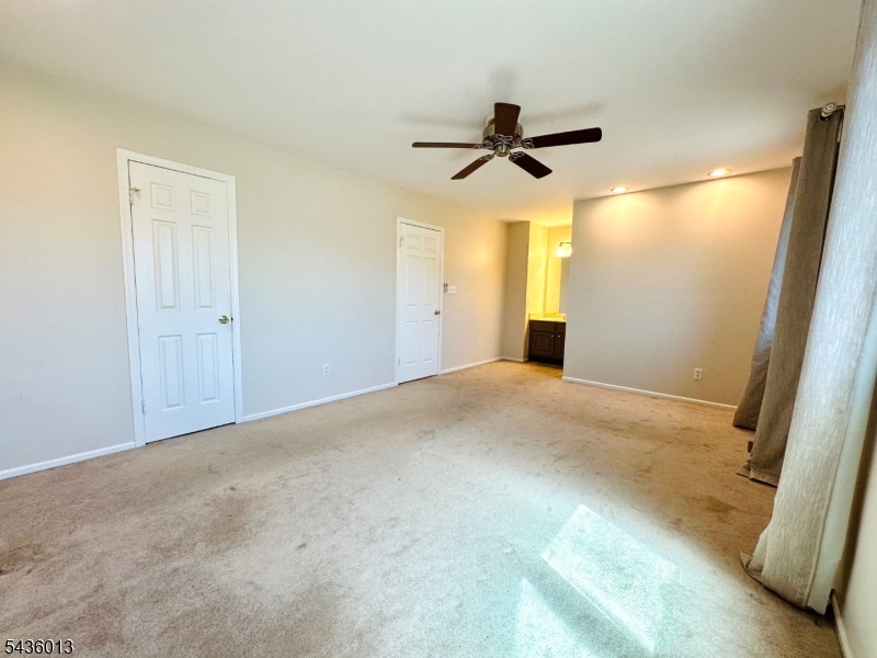 Sun Ridge - Residential