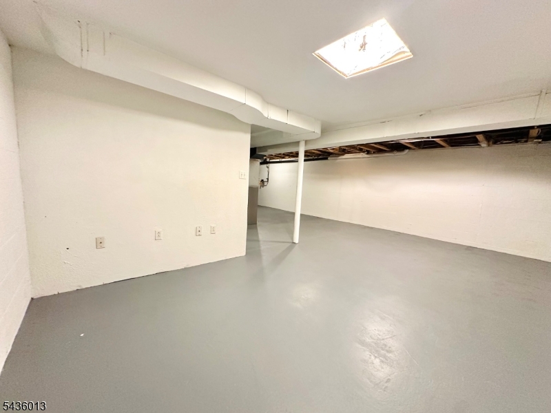 Sun Ridge - Residential