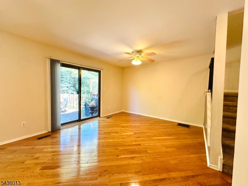 Sun Ridge - Residential