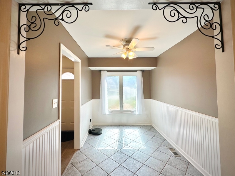 Sun Ridge - Residential