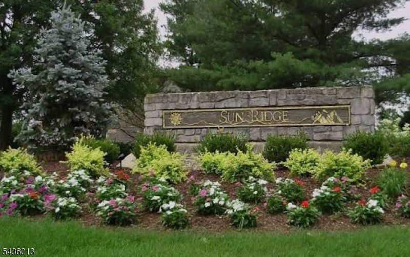 Sun Ridge - Residential