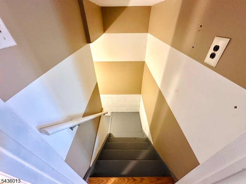 Sun Ridge - Residential
