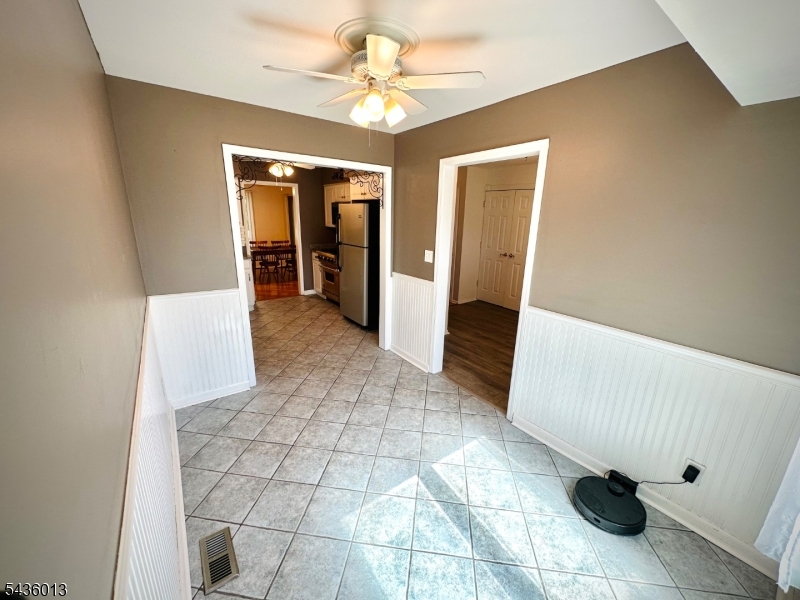 Sun Ridge - Residential