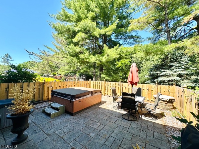 Sun Ridge - Residential