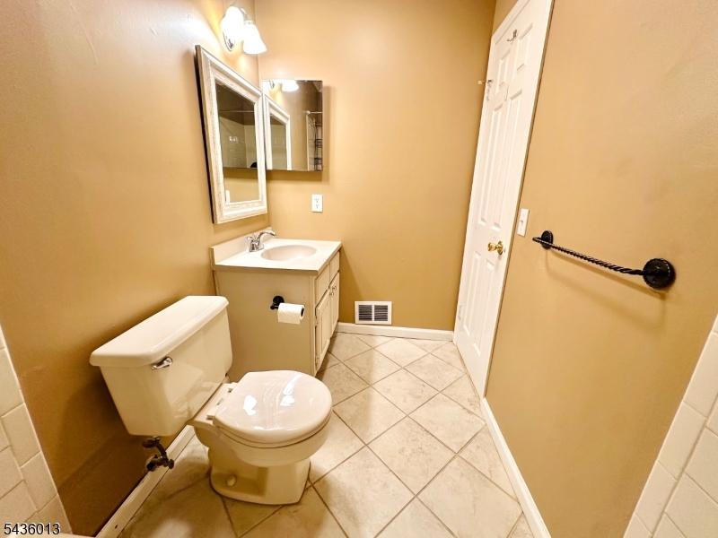 Sun Ridge - Residential