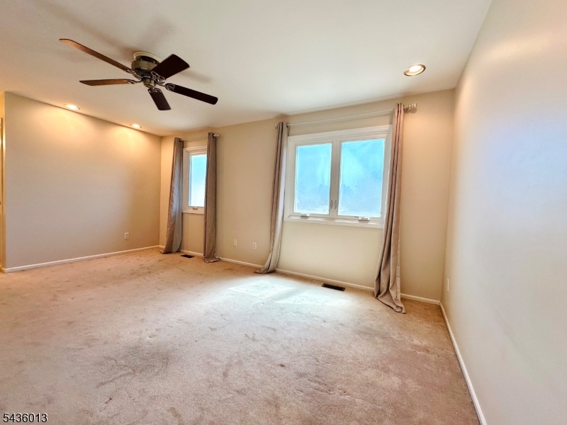 Sun Ridge - Residential