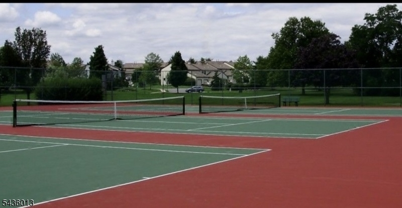 Sun Ridge - Residential
