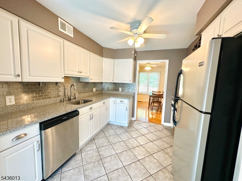 Sun Ridge - Residential