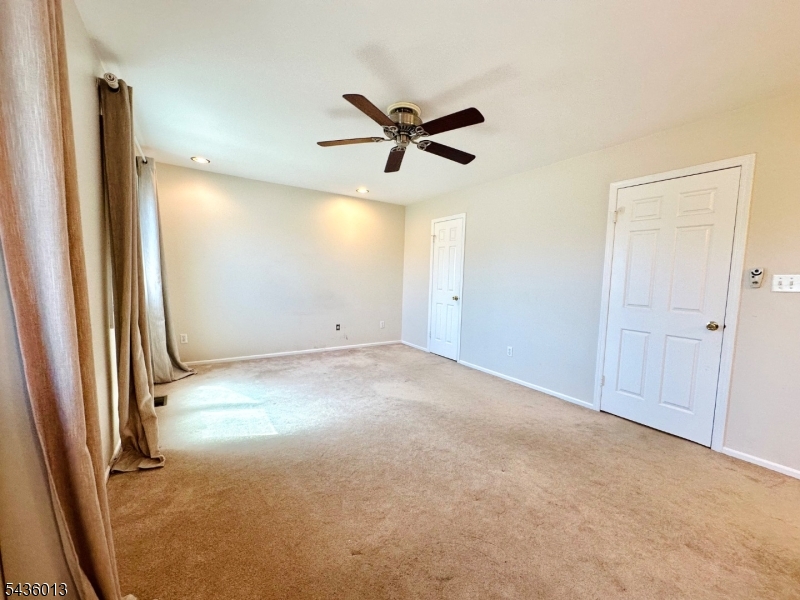Sun Ridge - Residential