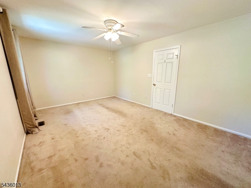 Sun Ridge - Residential