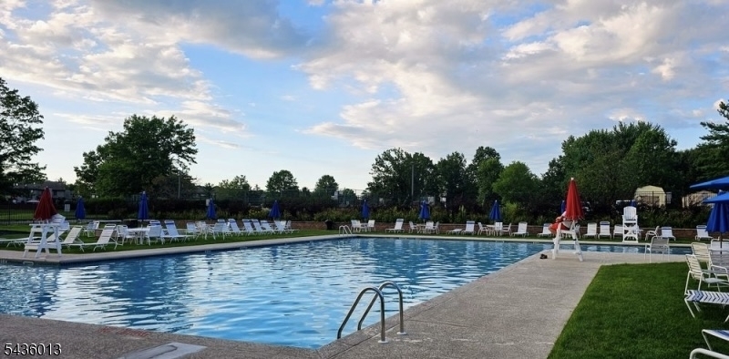 Sun Ridge - Residential