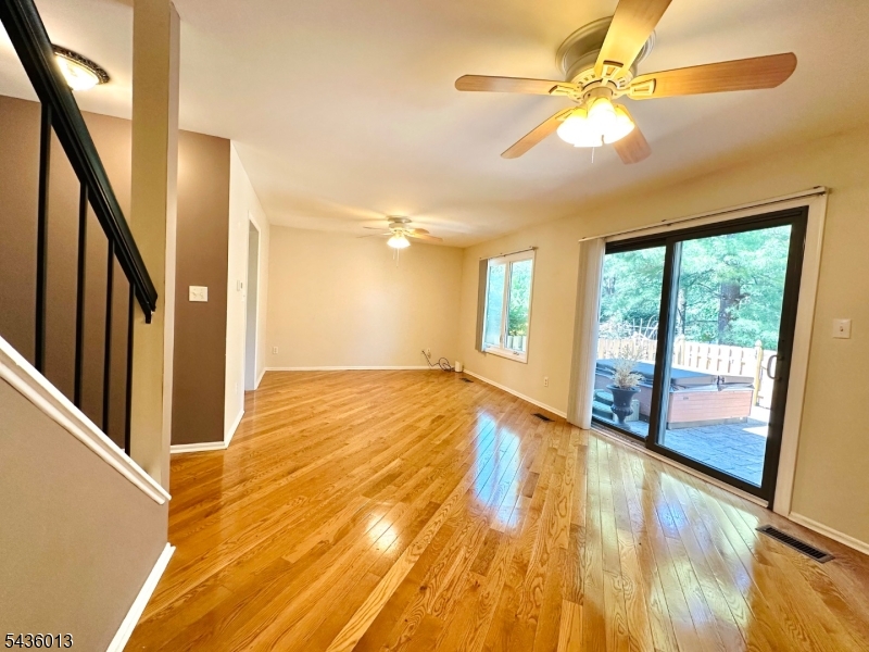 Sun Ridge - Residential