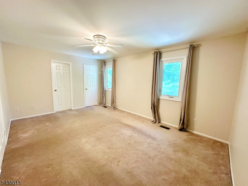 Sun Ridge - Residential