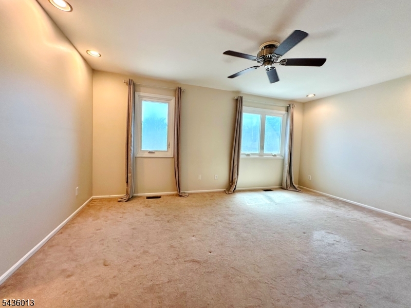 Sun Ridge - Residential