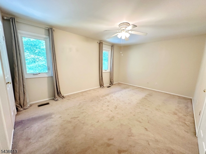 Sun Ridge - Residential