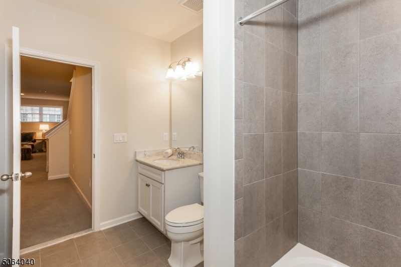 Residences at Columbia Park - Residential
