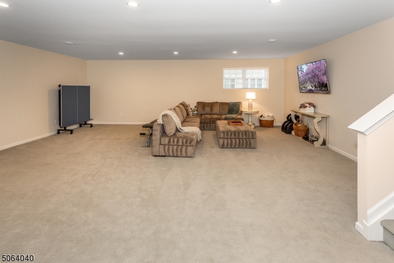 Residences at Columbia Park - Residential