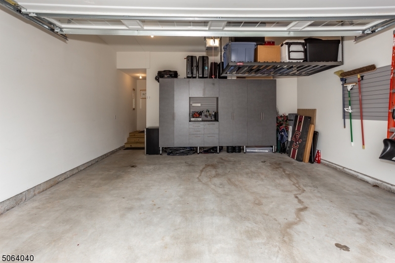 Residences at Columbia Park - Residential
