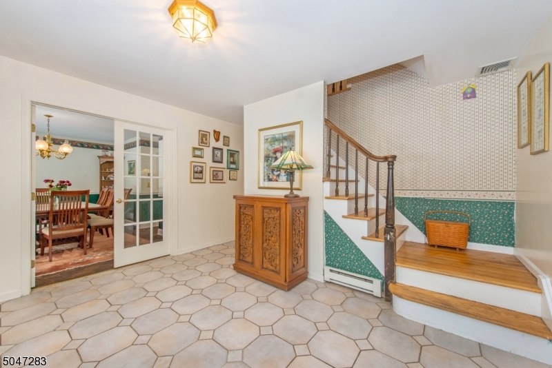 Nestlingwood - Residential