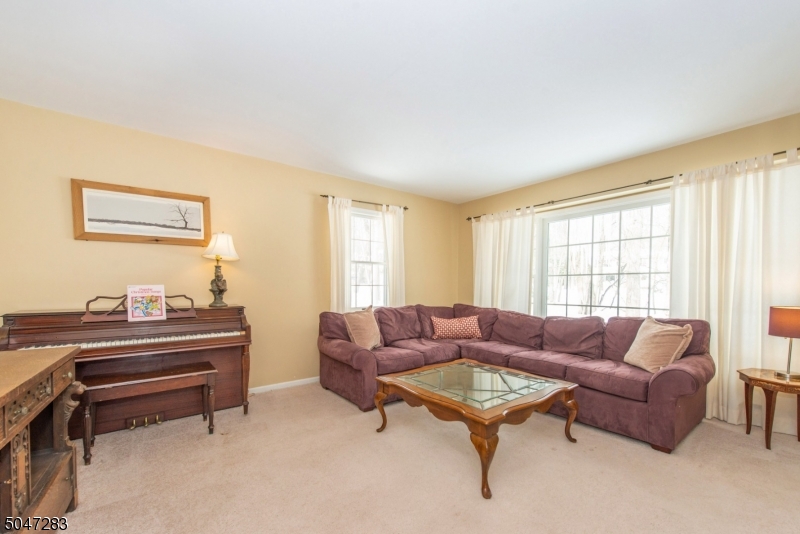 Nestlingwood - Residential