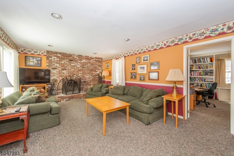 Nestlingwood - Residential